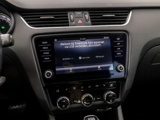 Škoda Octavia – thumbnail 27