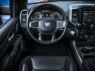 Dodge Ram 1500 – thumbnail 7