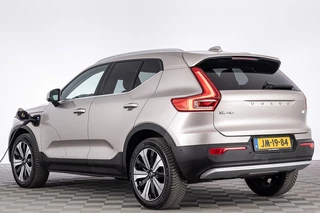 Volvo XC40 – thumbnail 3