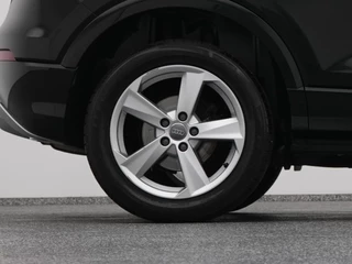 Audi Q2 – thumbnail 41