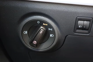 SEAT Ibiza – thumbnail 13
