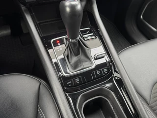 Jeep Compass – thumbnail 24