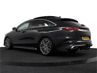 Kia ProCeed – thumbnail 6