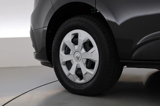 Renault Trafic – thumbnail 43