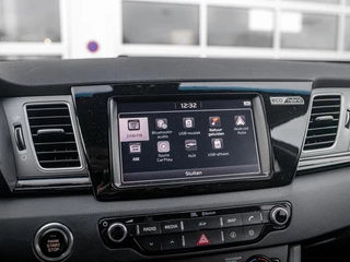 Kia Niro – thumbnail 19