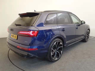 Audi Q7 – thumbnail 4