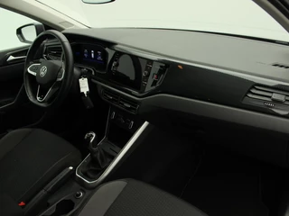 Volkswagen Polo – thumbnail 10