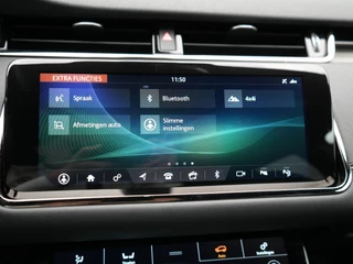 Land Rover Range Rover Evoque – thumbnail 36