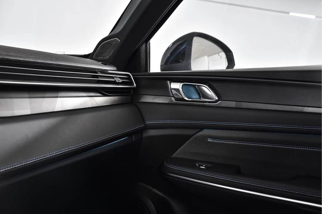 Lynk & Co 01 – foto 47