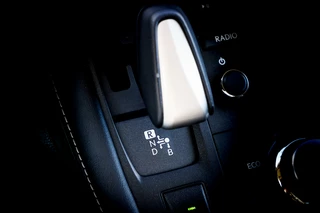 Lexus CT – thumbnail 13