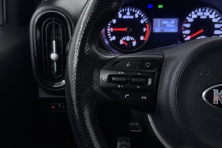 Kia Picanto – thumbnail 14