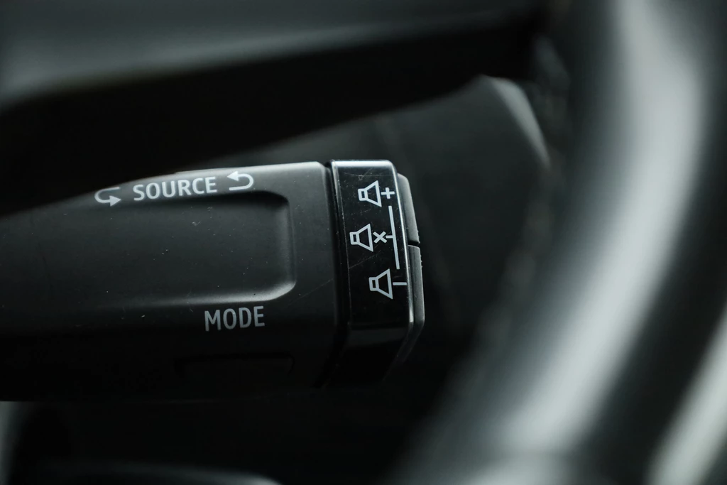 Renault Trafic – foto 13