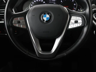 BMW X3 – thumbnail 10