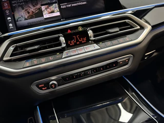 BMW X5 – thumbnail 29