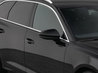 Audi A6 – thumbnail 32