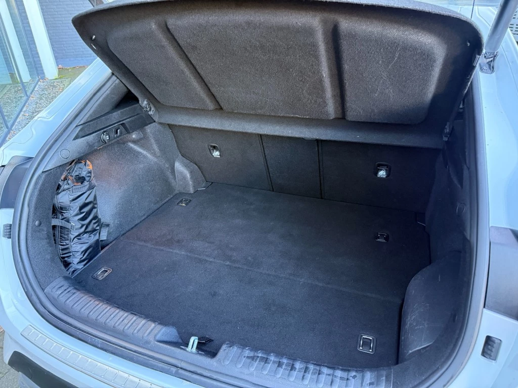 Kia XCeed – foto 53