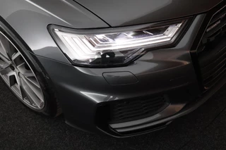 Audi A6 – thumbnail 63