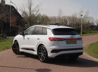 Audi Q4 e-tron – thumbnail 3