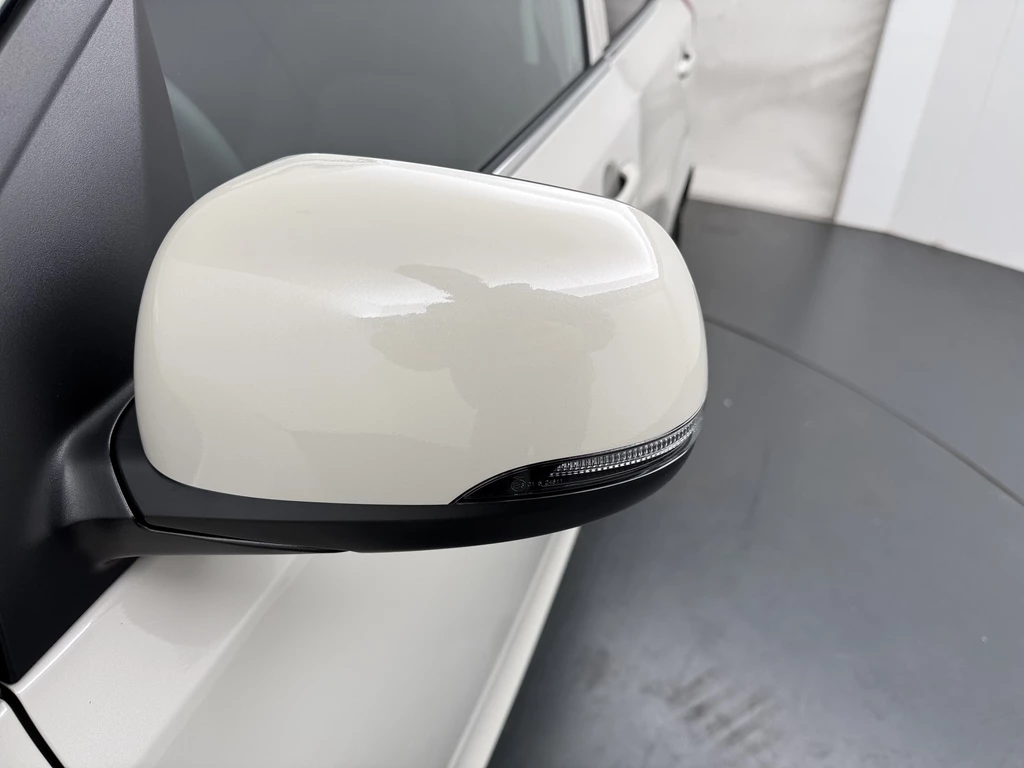 Kia Picanto – foto 14