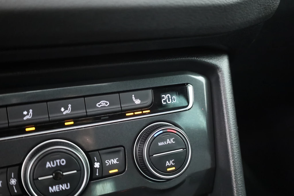 Volkswagen Tiguan – foto 38