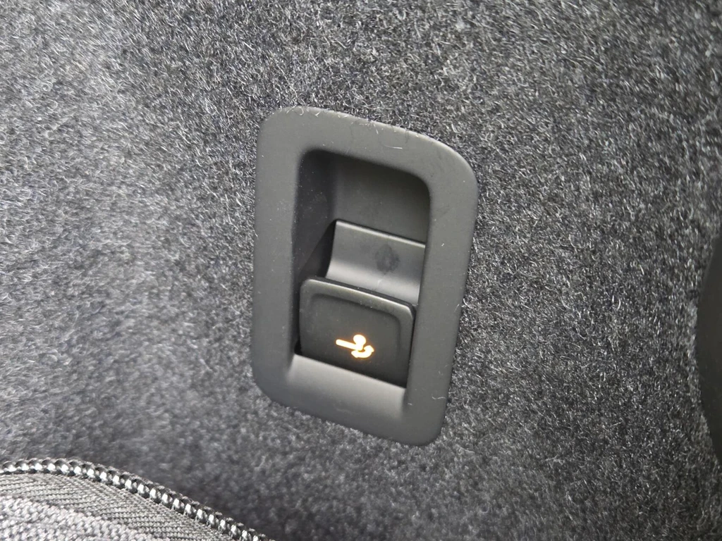 CUPRA Terramar – foto 14
