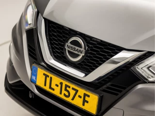 Nissan QASHQAI – thumbnail 35
