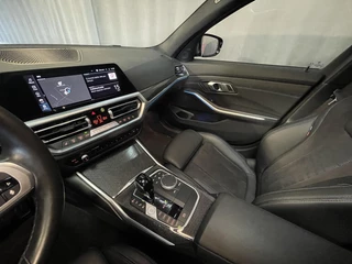 BMW 3 Serie – thumbnail 36