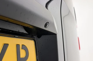 Fiat E-Scudo – thumbnail 11