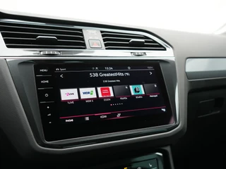 Volkswagen Tiguan – thumbnail 33