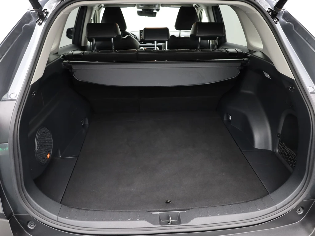 Toyota RAV4 – foto 31