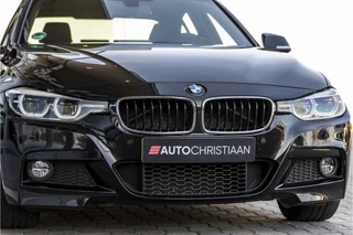 BMW 3 Serie – thumbnail 10