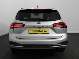 Ford Focus – thumbnail 3