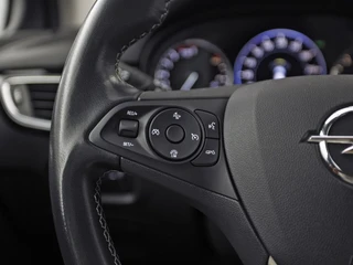 Opel Astra – thumbnail 18