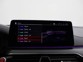 BMW M5 – thumbnail 119