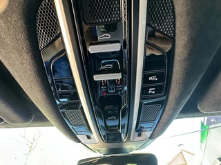 Porsche Panamera – thumbnail 32