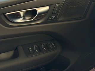 Volvo XC60 – thumbnail 26