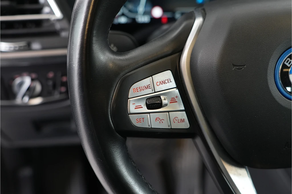 BMW X3 – foto 29