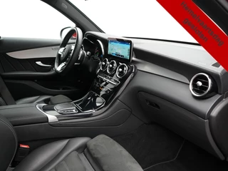 Mercedes-Benz GLC – thumbnail 13