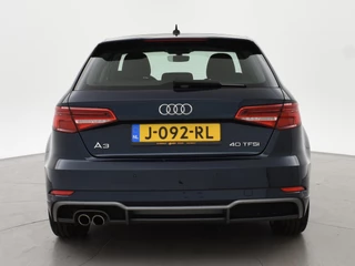 Audi A3 – thumbnail 3