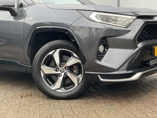 Toyota RAV4 – thumbnail 25
