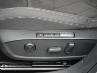 Volkswagen Golf – thumbnail 42