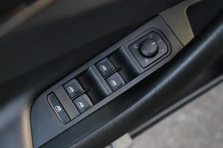 Škoda Scala – thumbnail 11