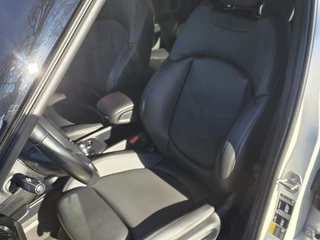 MINI Countryman – thumbnail 16