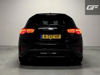 Ford Focus – thumbnail 10