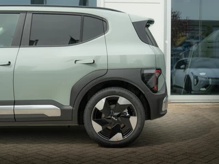Kia EV2 – thumbnail 12