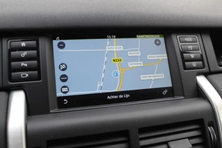 Land Rover Discovery Sport – thumbnail 24