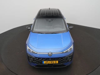 Volkswagen T-Roc – thumbnail 11