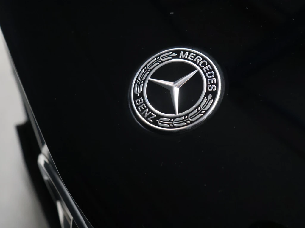 Mercedes-Benz CLA – foto 21