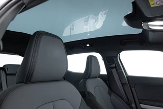 Polestar 2 – thumbnail 14