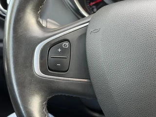 Renault Captur – thumbnail 22